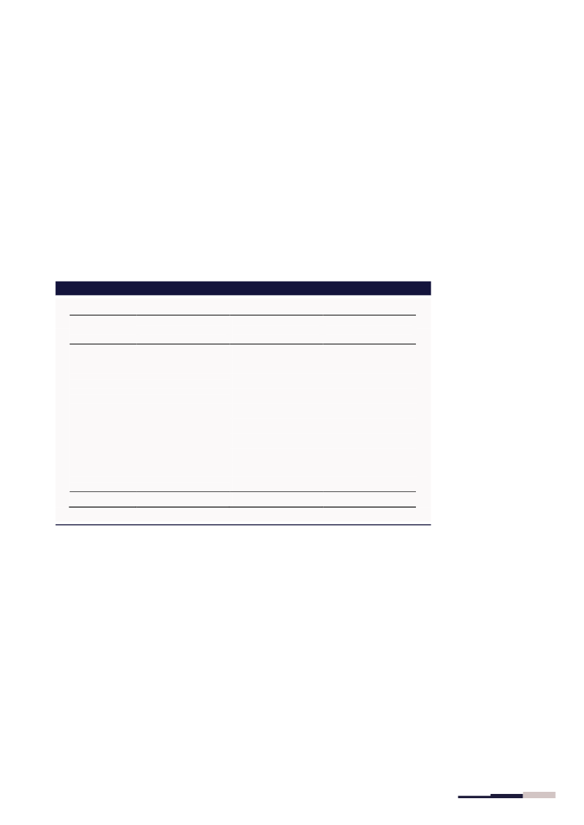 1384056_0003.png