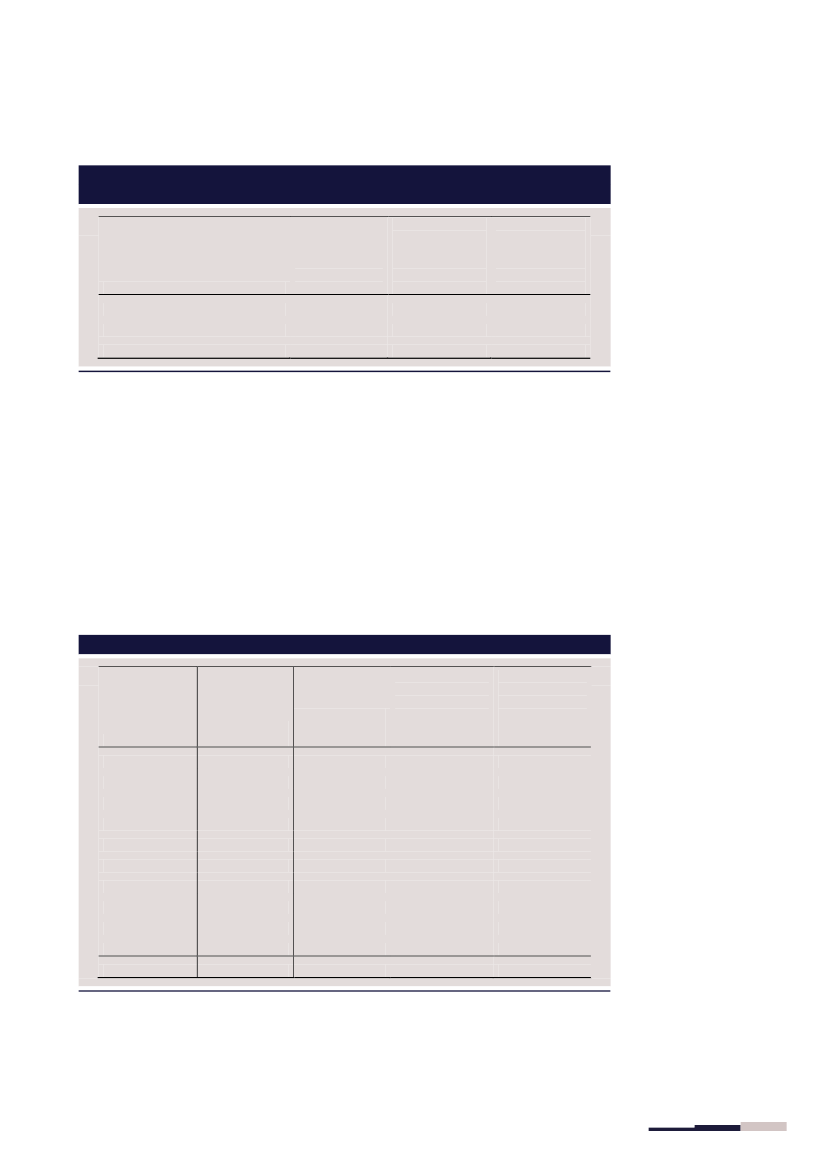1384069_0003.png