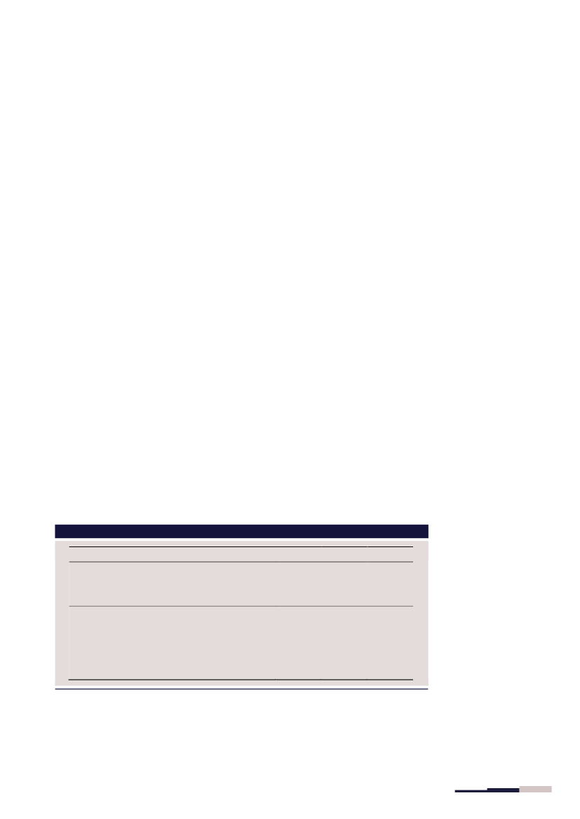 1384141_0002.png