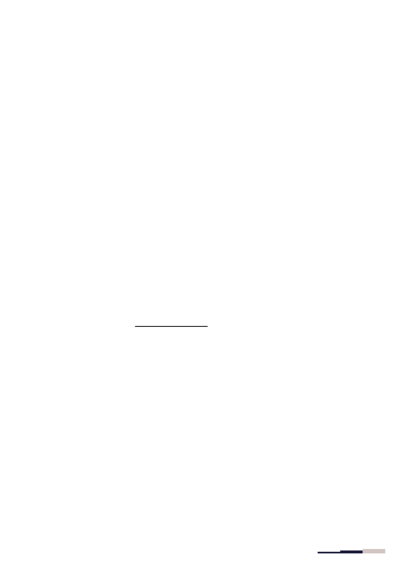 1384266_0004.png