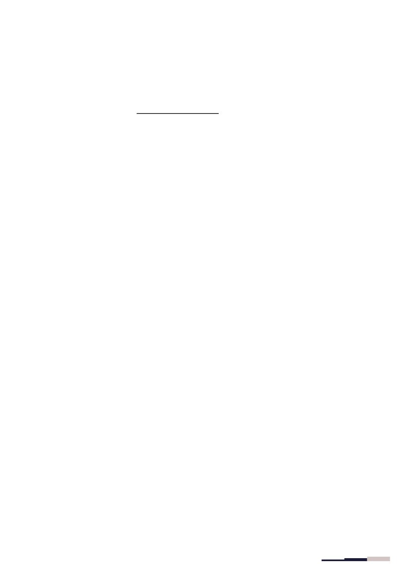 1384266_0005.png