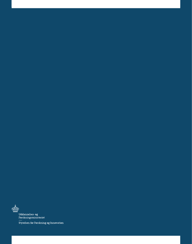 1384390_0009.png