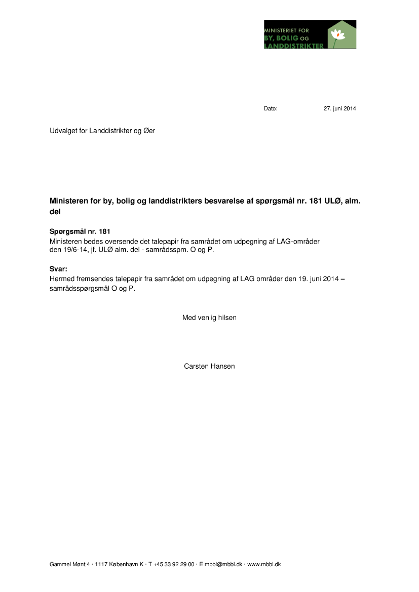 1384448_0001.png