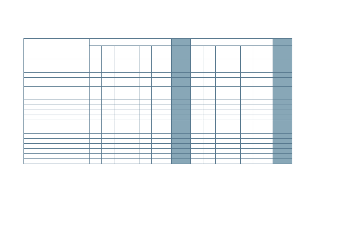1384553_0002.png