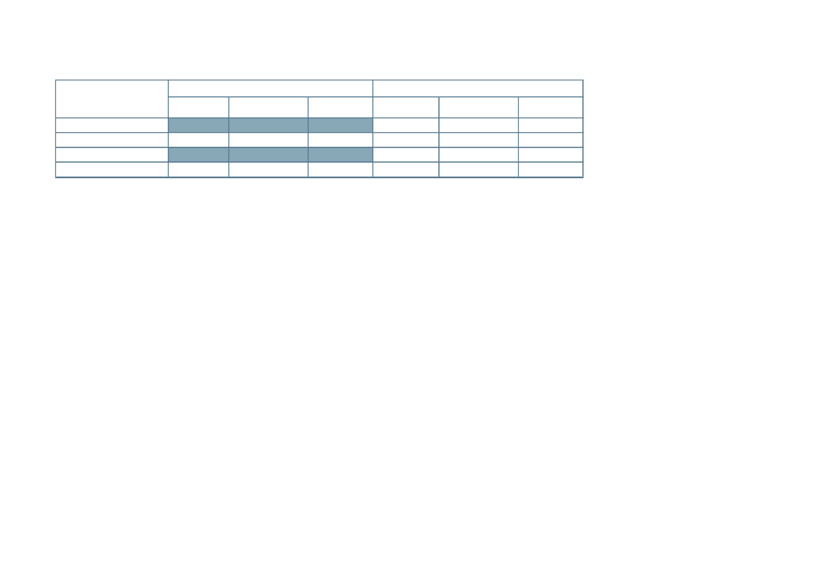 1384553_0005.png