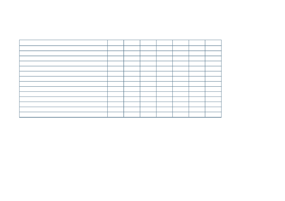 1384553_0010.png