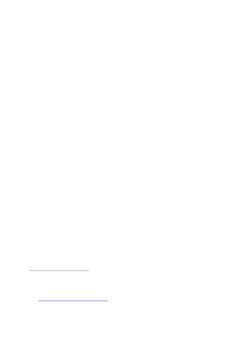 1384561_0002.png