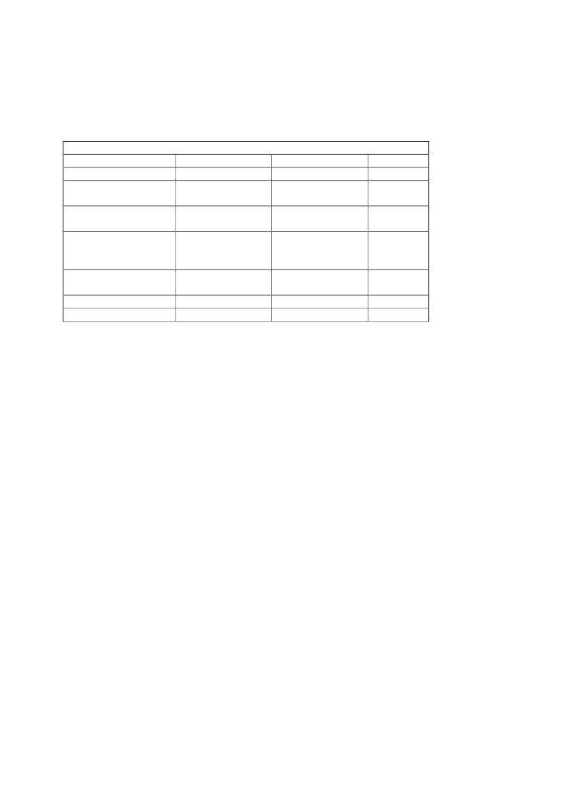 1384634_0003.png