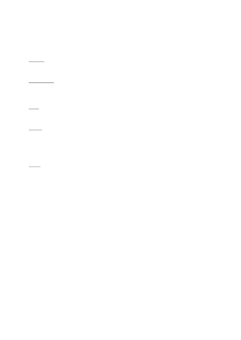 1384686_0002.png