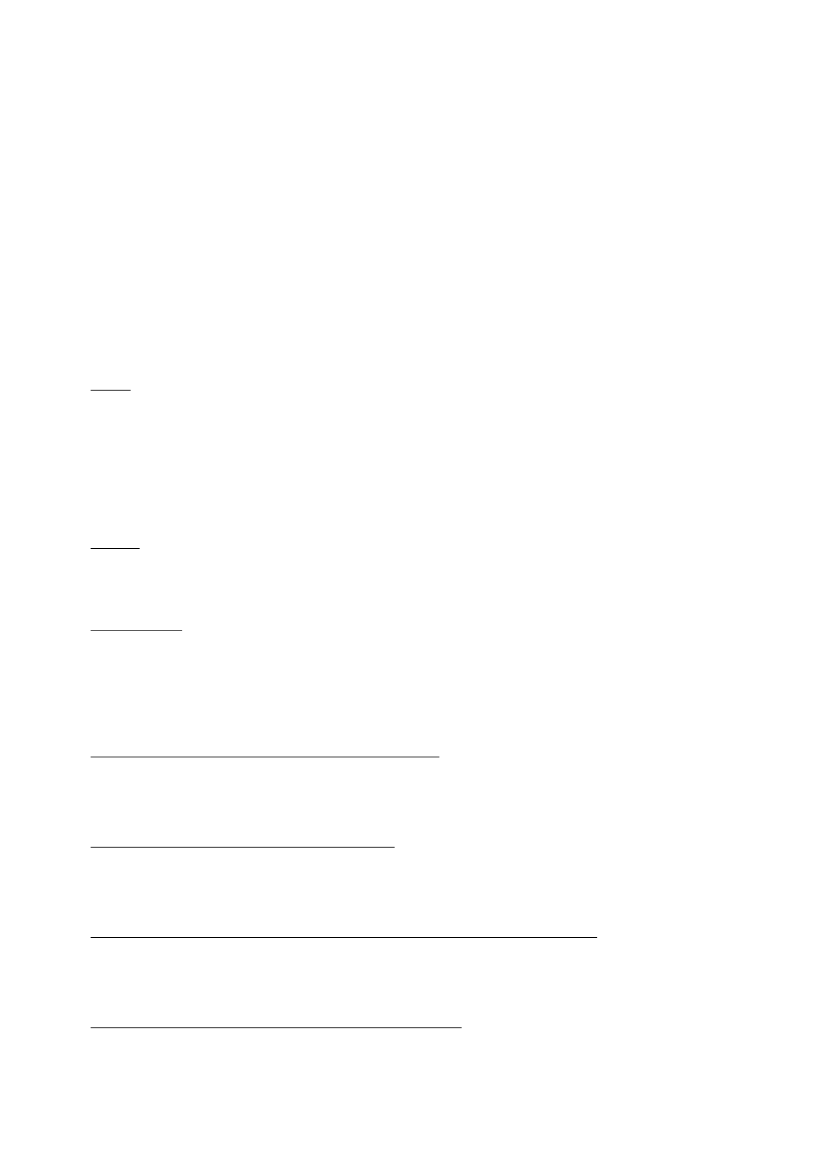 1384770_0002.png