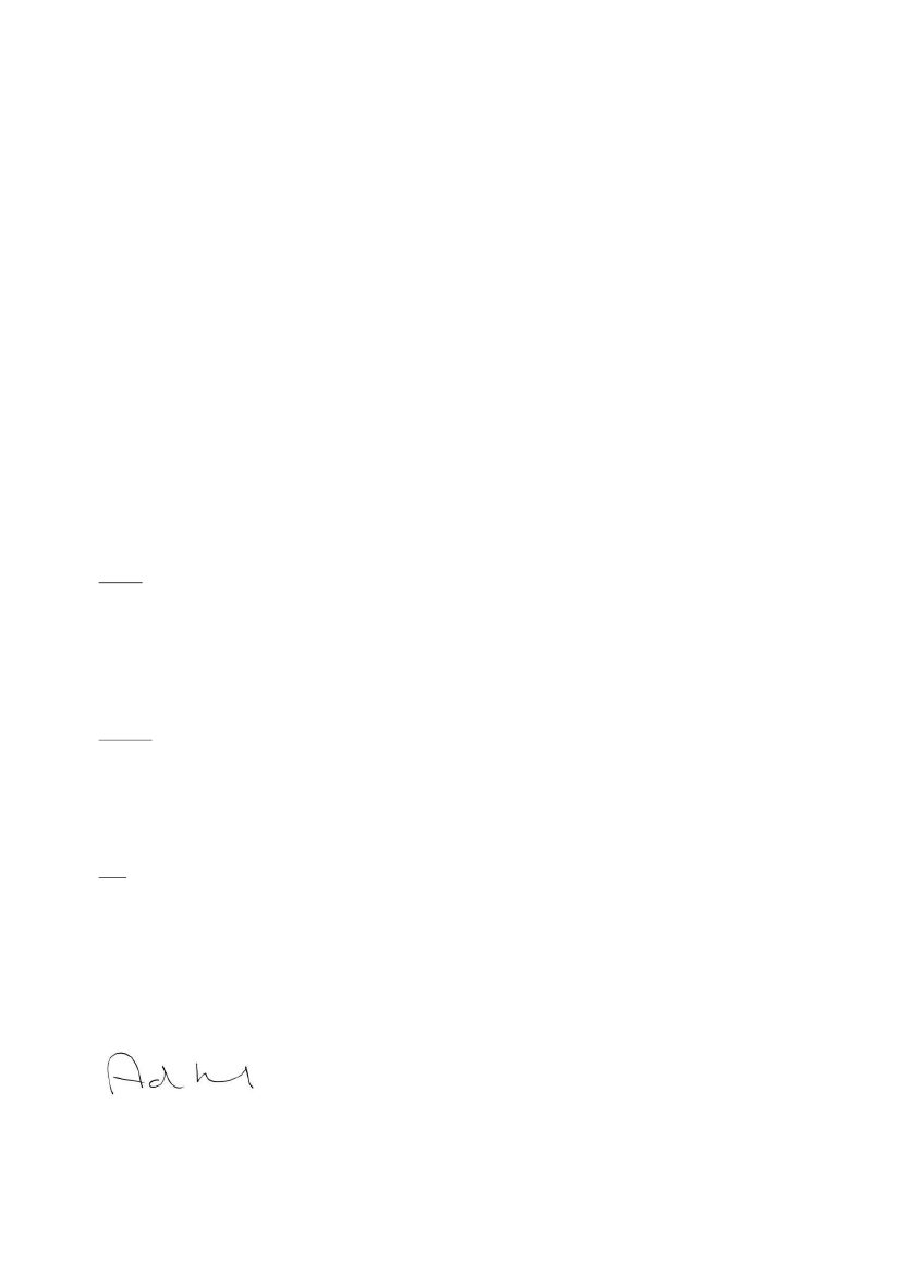 1384770_0003.png