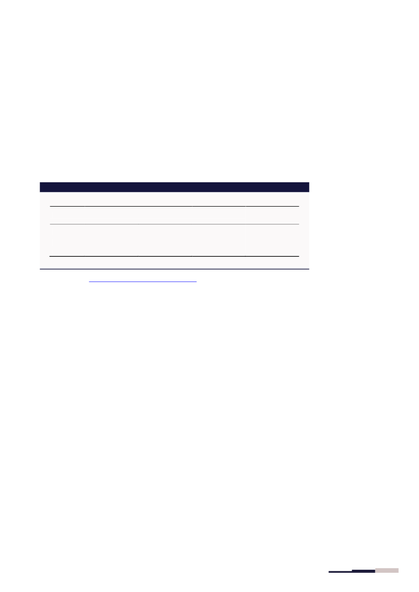 1384813_0002.png