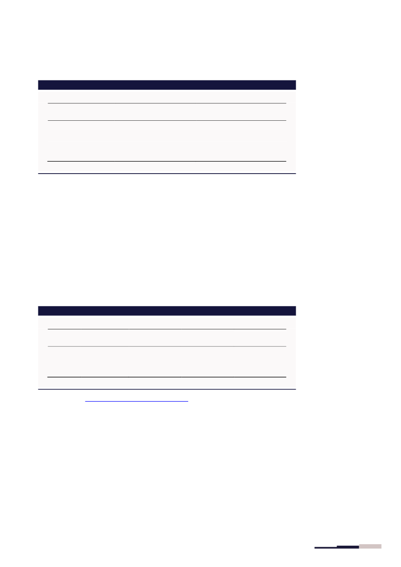 1384813_0003.png