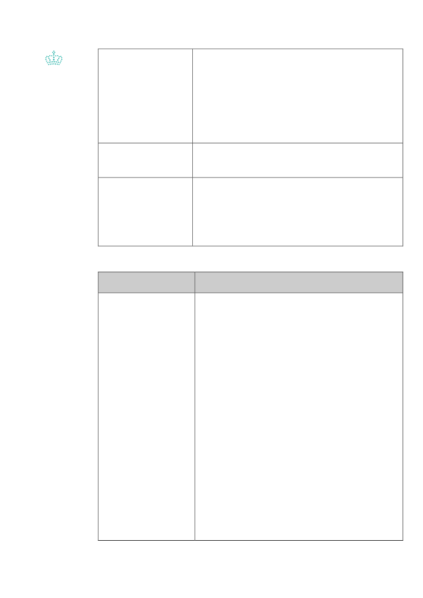 1384887_0007.png