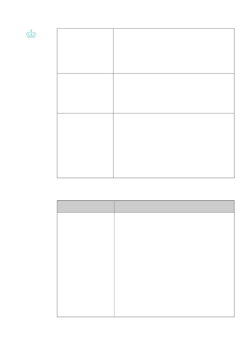 1384887_0010.png