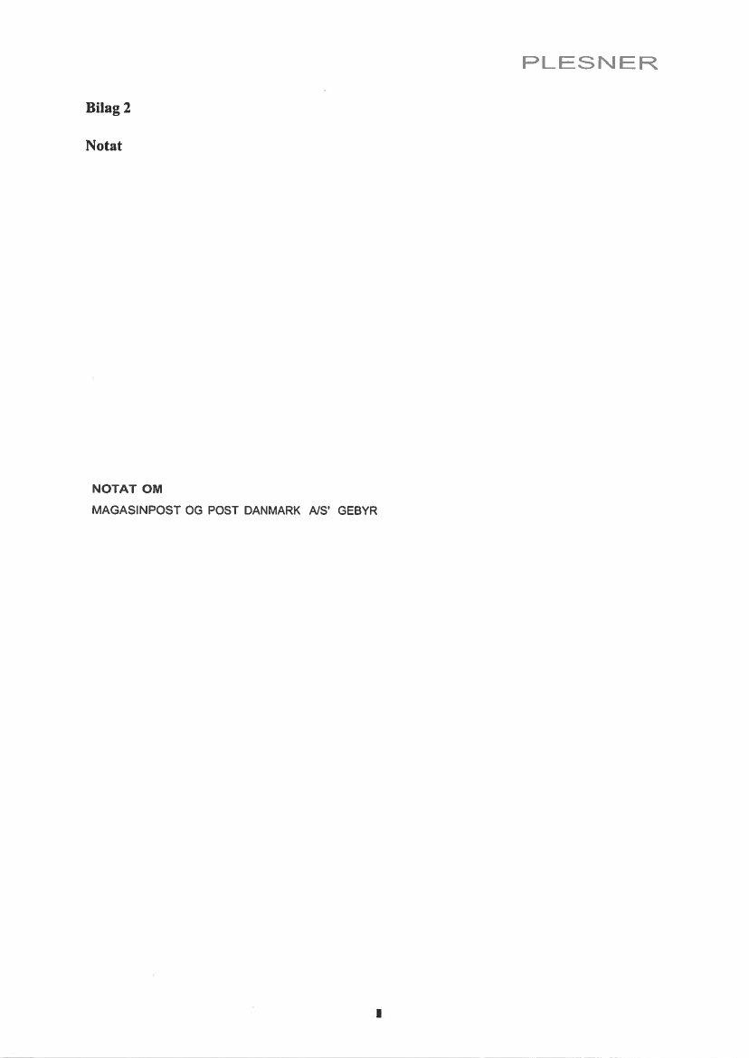 1384894_0001.png