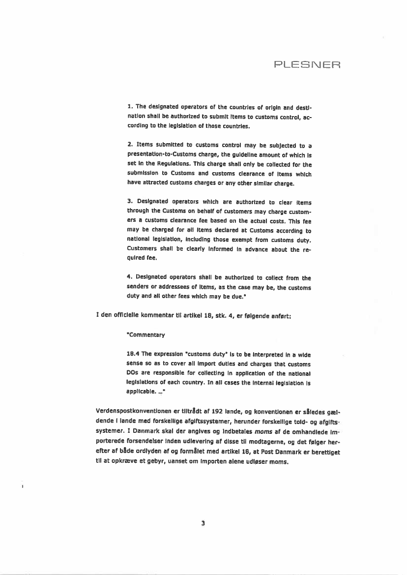 1384894_0003.png