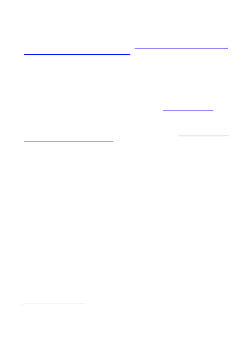 1384995_0003.png
