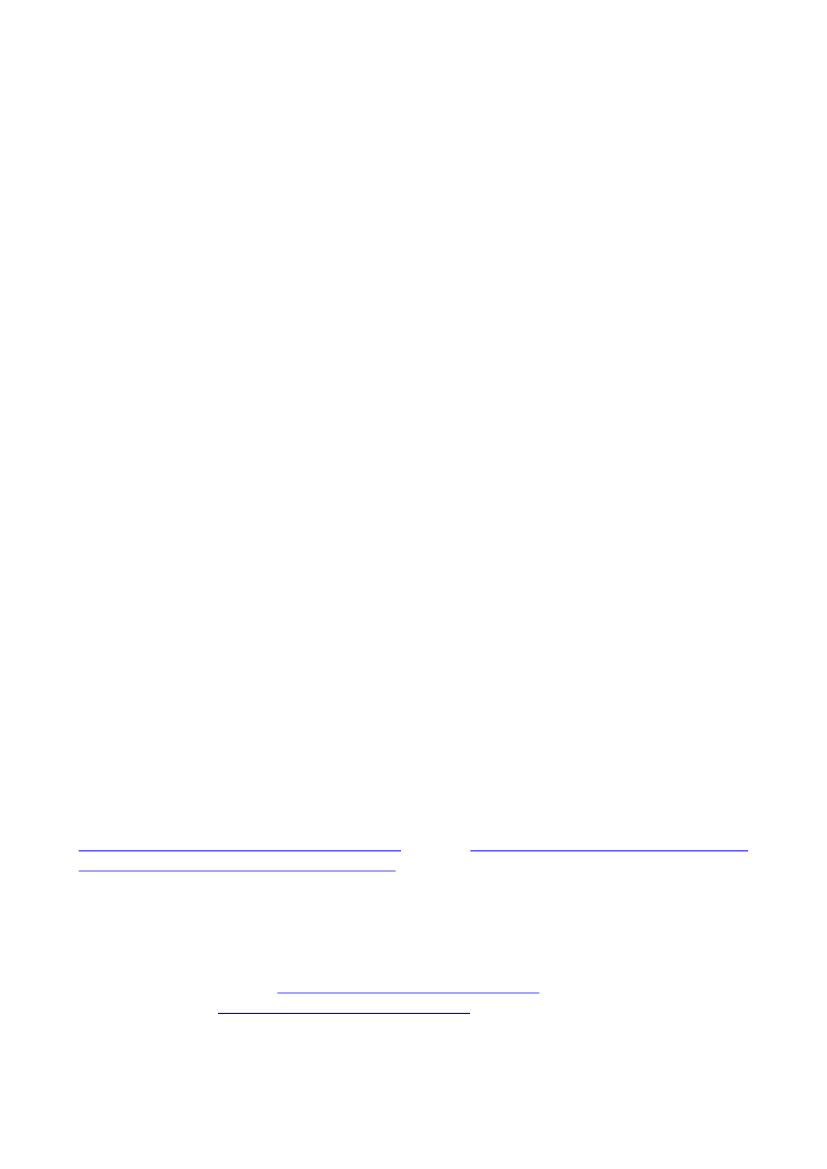 1384995_0005.png