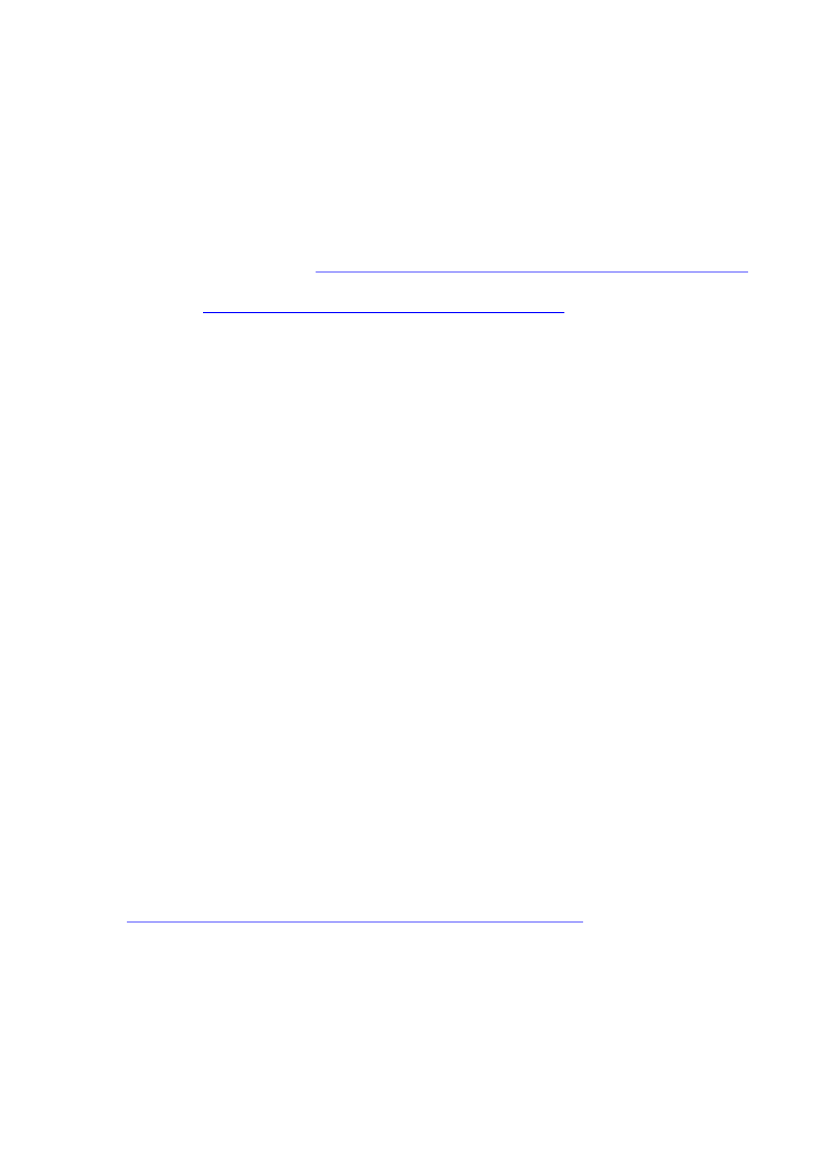 1384995_0007.png