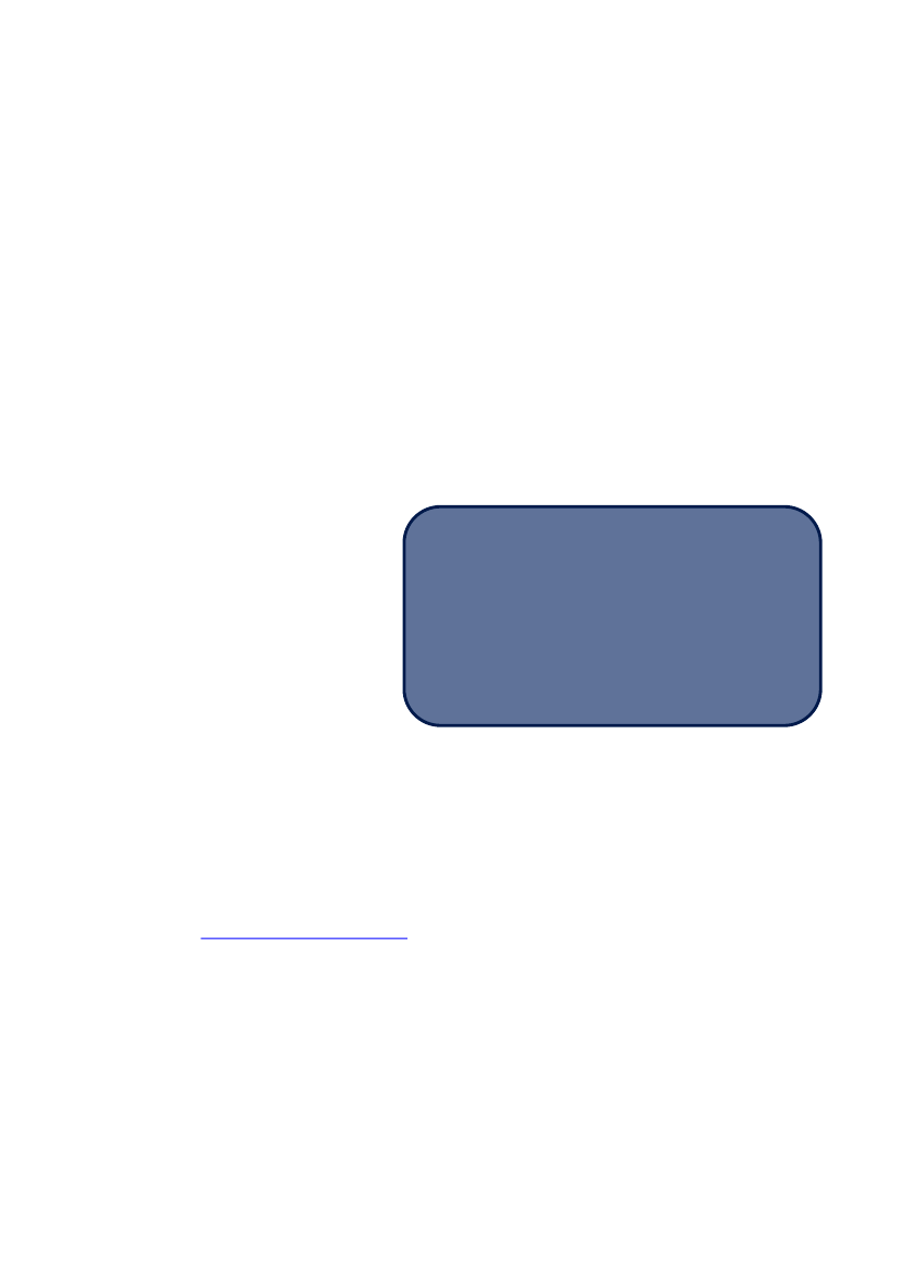 1384995_0008.png