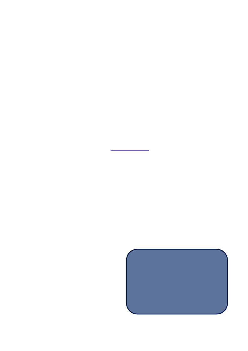 1384995_0009.png