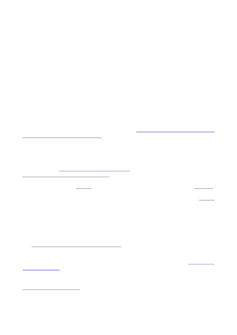 1384995_0010.png