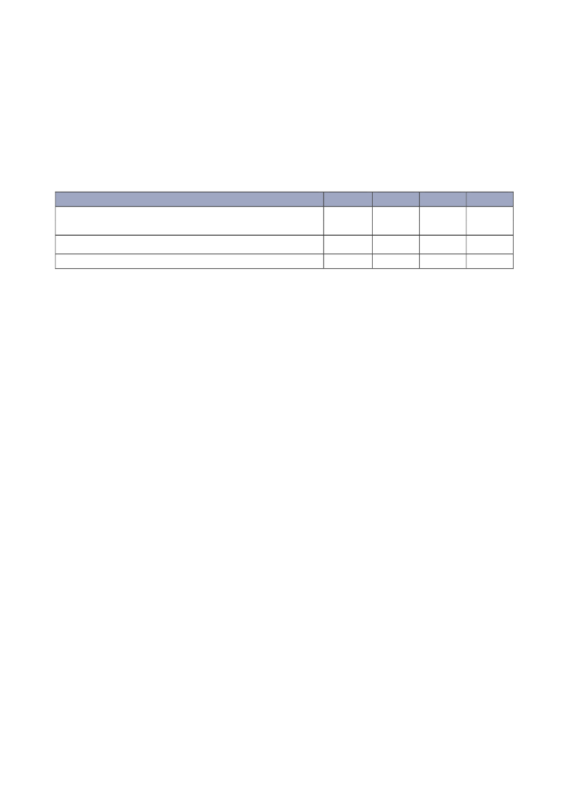 1384995_0011.png