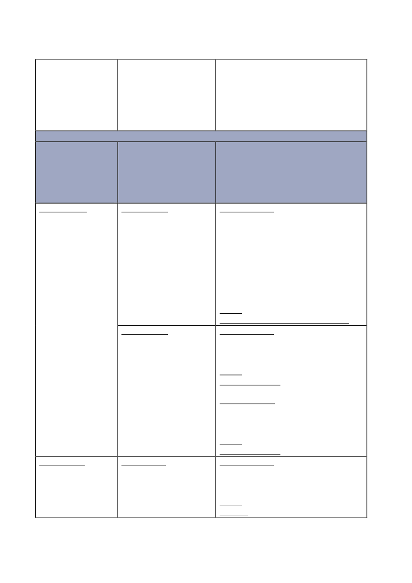 1384995_0017.png