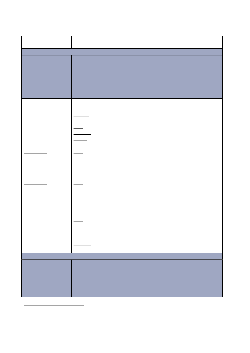 1384995_0018.png
