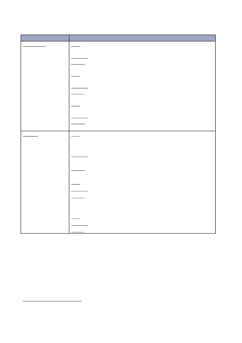 1384995_0019.png