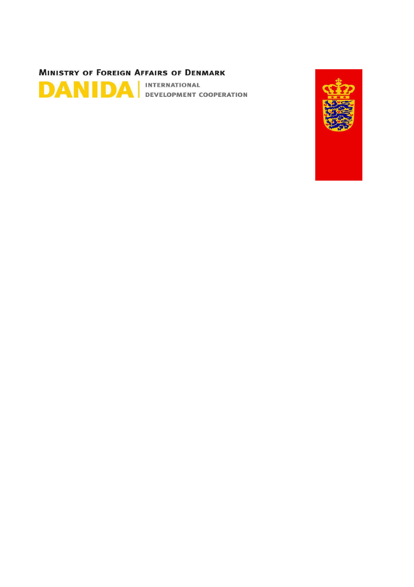 1384998_0001.png