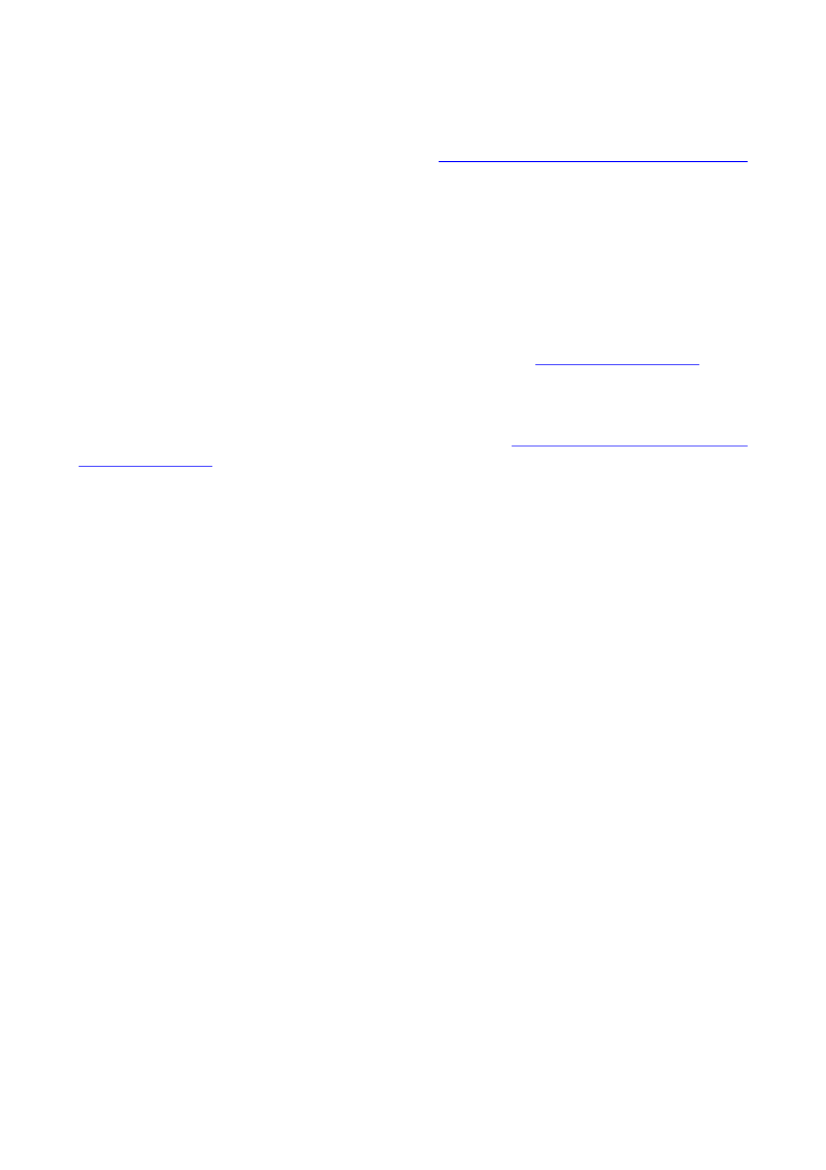 1384998_0003.png