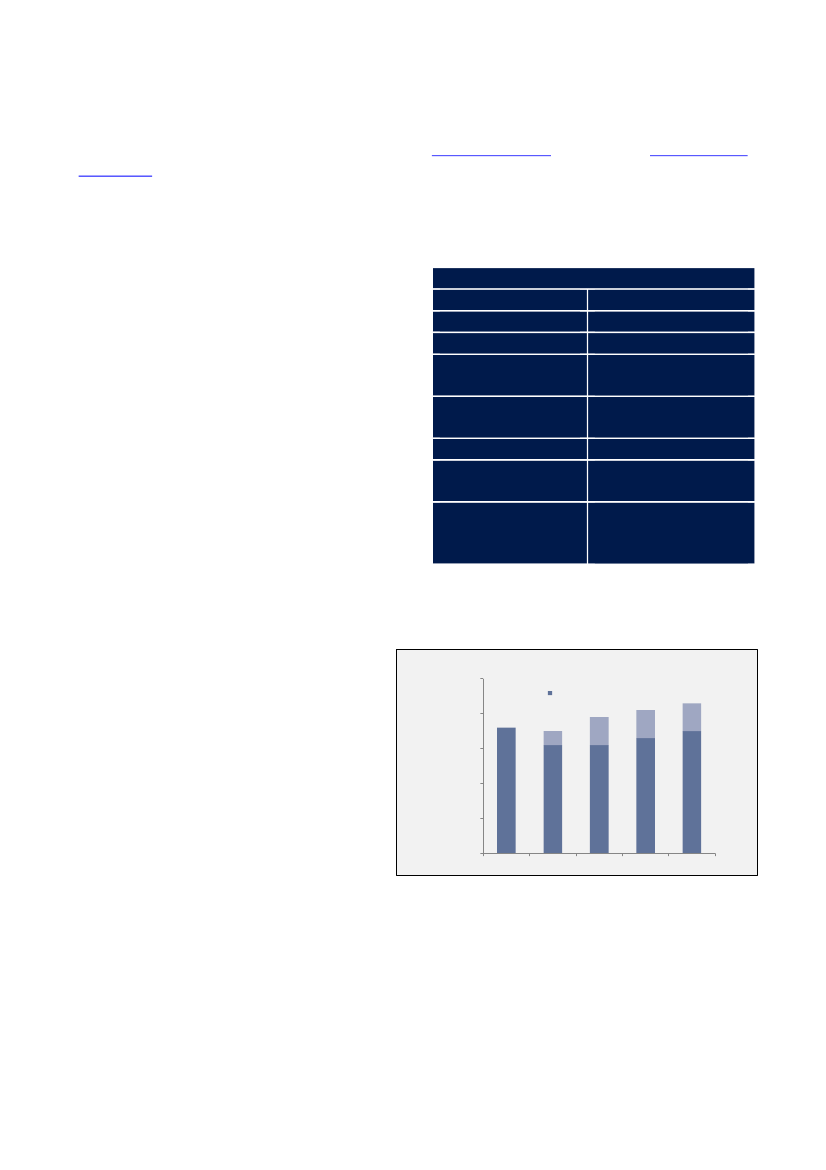 1384998_0004.png
