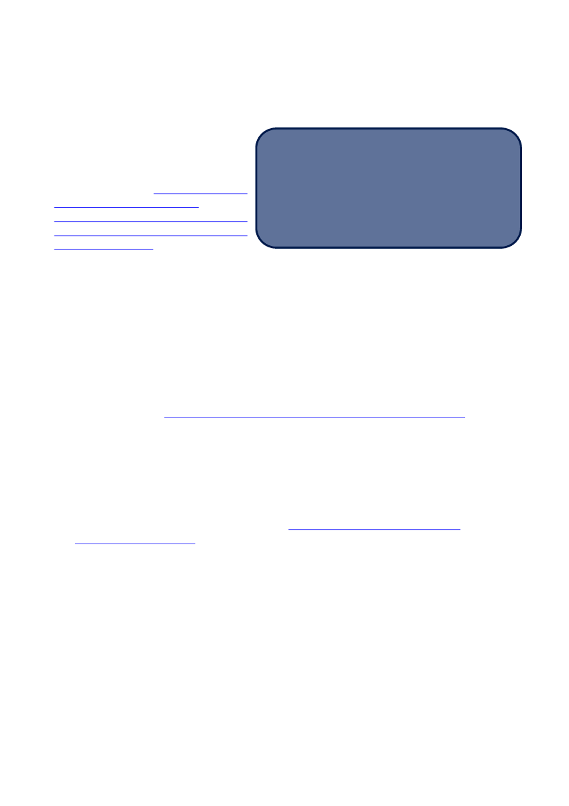1384998_0005.png