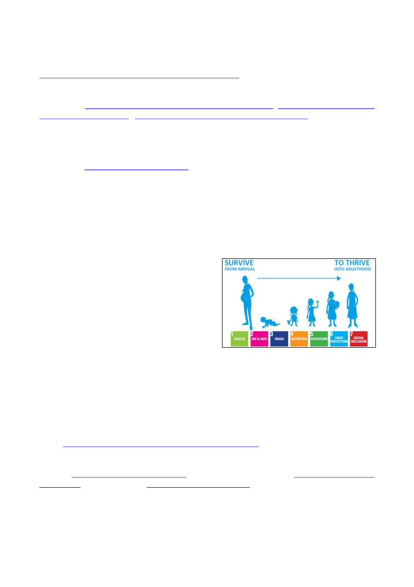 1384998_0006.png