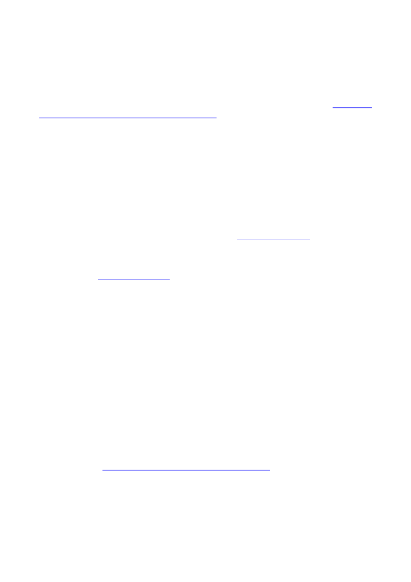 1384998_0007.png