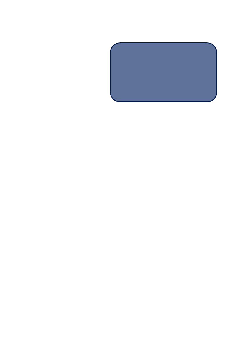 1384998_0008.png