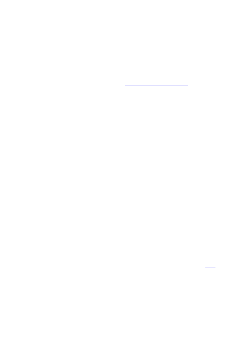 1384998_0009.png