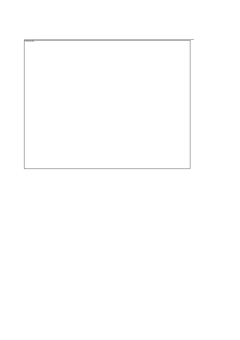 1384998_0016.png