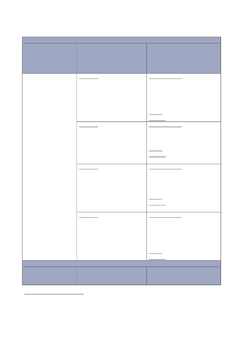 1384998_0017.png