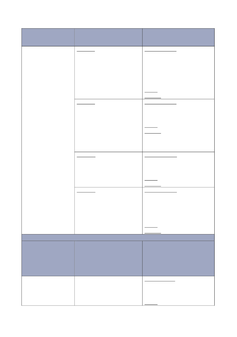 1384998_0019.png
