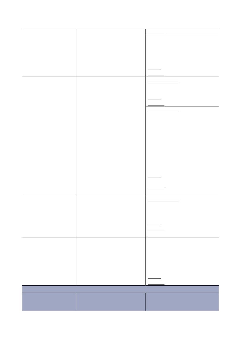 1384998_0020.png