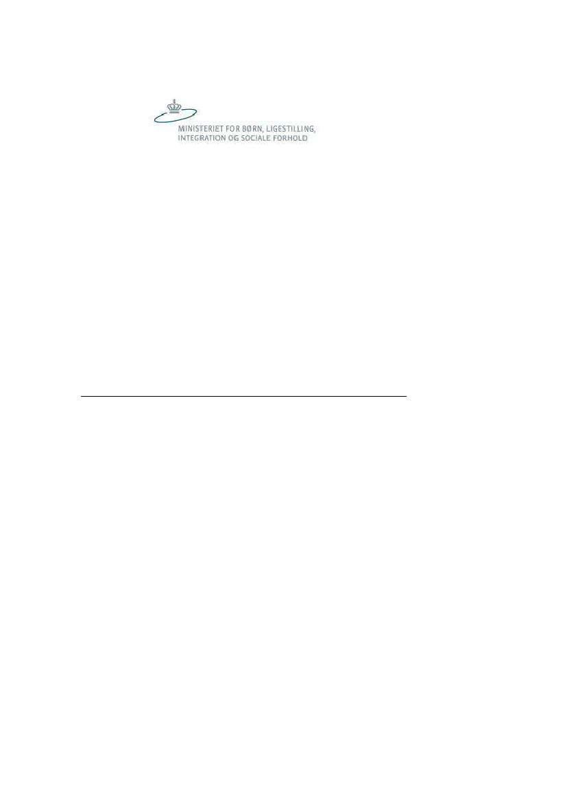 1385058_0001.png