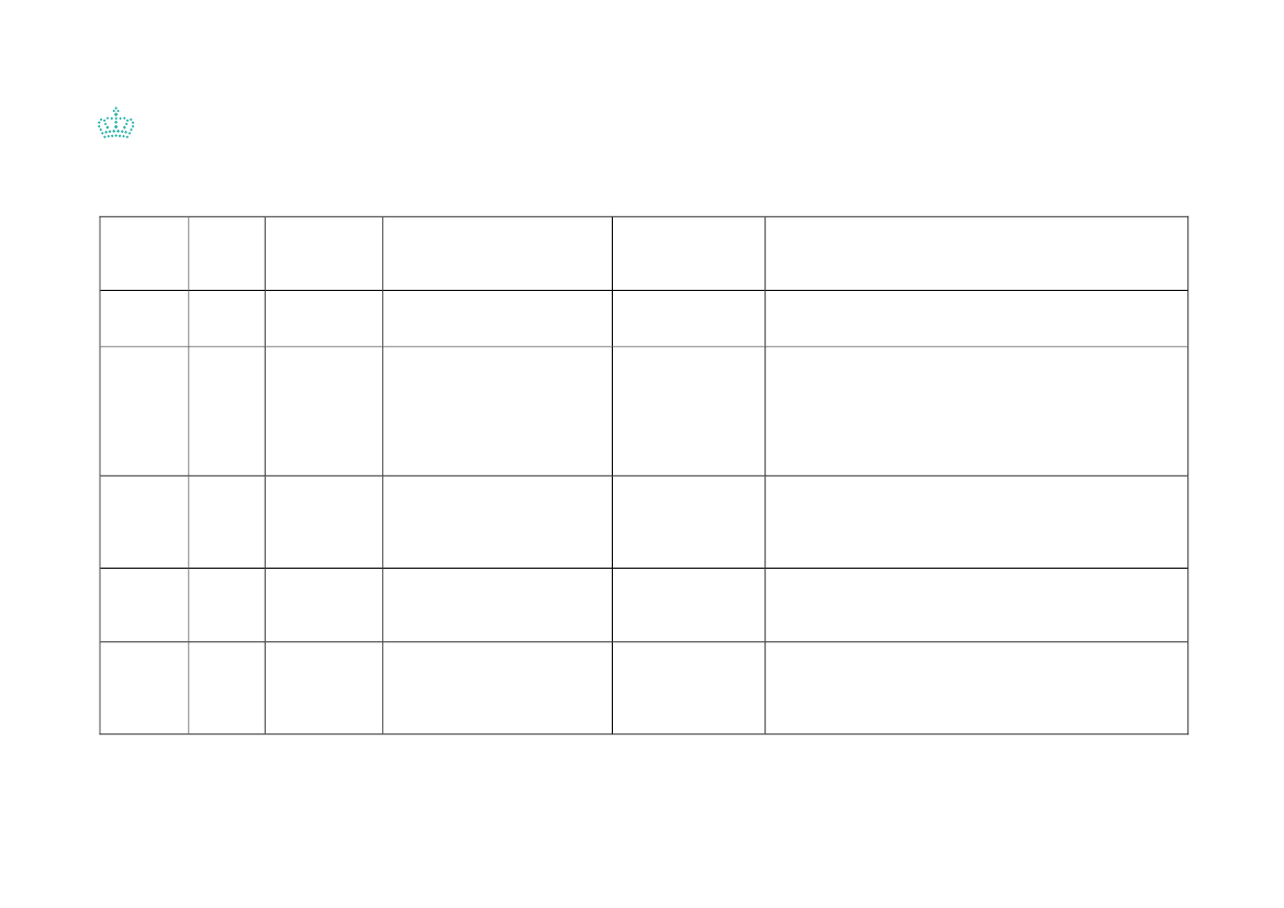 1385113_0003.png