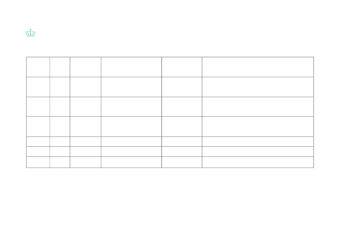 1385113_0004.png