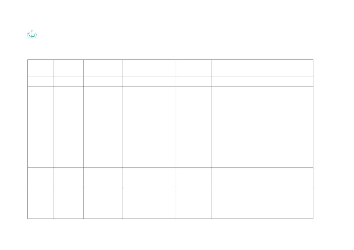 1385113_0005.png
