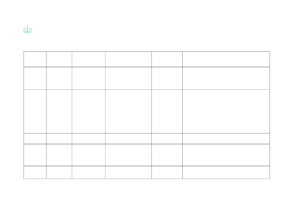 1385113_0006.png
