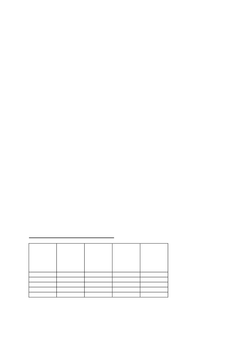 1385158_0003.png