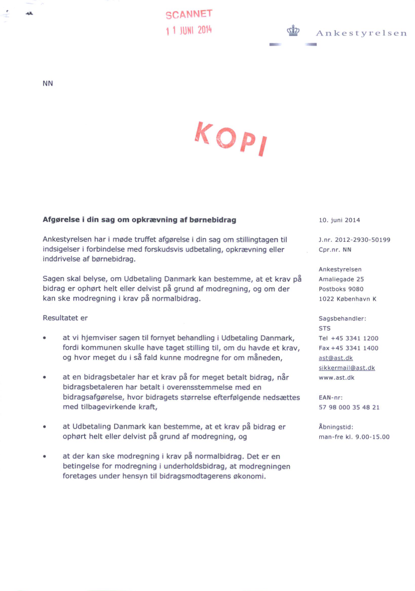 1385207_0001.png